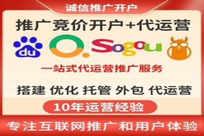 抖音信息流广告的ROI提升方法及成功案例
